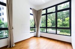 Eco Sanctuary (D23), Condominium #461550861